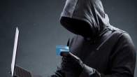 Online Scams