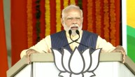 Opinion Poll Rajasthan Lok sabha Election 2024 PM Modi