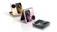 Oppo Find N3 Flip Launch Date In India