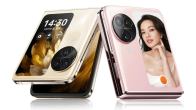 Oppo Find N3 Flip Price Leak