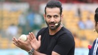 irfan pathan new zealand vs pakistan semi final ODI world cup 2023