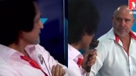 PAK vs AUS: Matthew Hayden Commentary on Islam Viral During World Cup Warm Up Match
