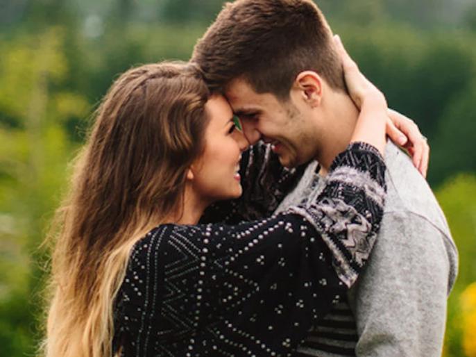 PERFECT RELATIONSHIP