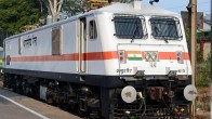 रेलवे में नौकरी करने के इच्छुक 12वीं पास युवाओं के लिए सुनहरा मौका, अंतिम तिथि से पहले जल्द करें आवेदन