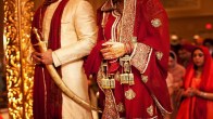 Anand Karaj