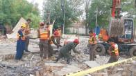 Pakistan Claim RAW Involved Balochistan Suicide Attack