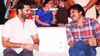Pawan Kalyan Fans Angry on Nithiin