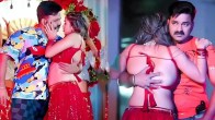 Pawan Singh Bhojpuri Song Hila Ke Naach