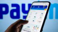 Paytm ONDC Super Saver Weekend Offer