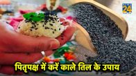 Pitru Paksha 2023