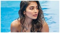 Pooja Hegde