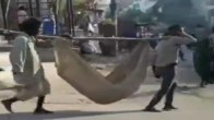 Prayagraj News, Prayagraj Video, Prayagraj Viral Video, UP News, UP Video News