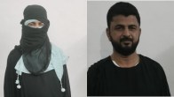 Cow Smuggler SP leader Arrest From Prayagraj