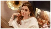Preeti Simoes