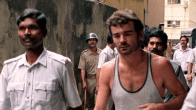 Peter Bleach, Qatar, Atal Bihari Vajpayee