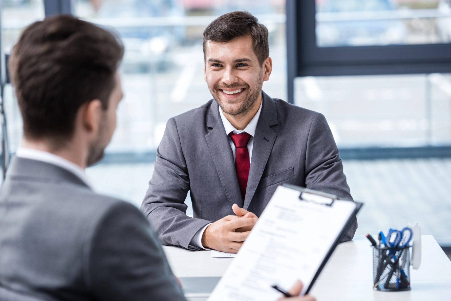 Question Asked In Interview