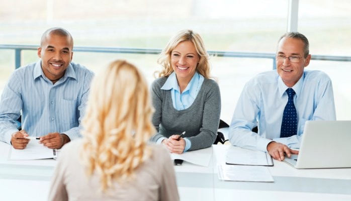 Question Asked In Interview