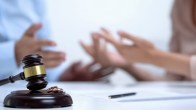 Divorce Case