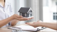 Property Dealing