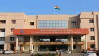 Raipur AIIMS accountant Arrested, AIIMS accountant Arrested, Raipur AIIMS, AIIMS, Raipur News, Hindi News, Chhattisgarh News