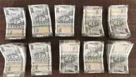Rajasthan Assembly Election 2023 244 crore cash seized