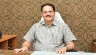 Rajasthan Assembly Election 2023 Congress Leader Join BJP