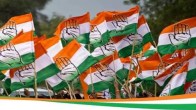 Rajasthan Assembly Election, Congress Survey, Assembly Election, Rajasthan News, Congress, Hindi News