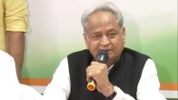 Rajasthan Assembly Elections 2023, Rajasthan Assembly Elections Update, Rajasthan Elections, CM Ashok Gehlot, Rajasthan News