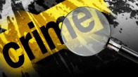 Rajasthan Crime, Kota Crime, Crime News, Rajasthan News, Kota News, Hindi News