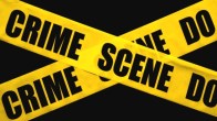 Rajasthan Crime, Crime News, Chittorgarh Crime, Rajasthan News, Hindi News