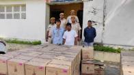 Rajasthan Assembly Election, Code of Conduct, Liquor, Assembly Election, Election News, Hindi News, Rajasthan News