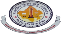 Rajasthan Talent Search Exam, Rajasthan Government, CM Ashok Gehlot, Rajasthan News, Talent Search Exam