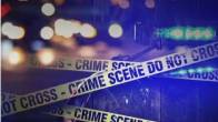 MP Crime News