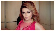 Rakhi Sawant