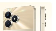 Realme C53 available in Flipkart Big Billion Days sale for Rs 10999