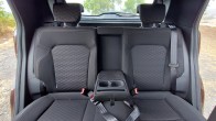 Renault Kiger