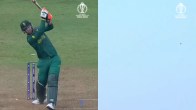 SA vs BAN: Heinrich Klaasen hits skyscraper six off hasan mahmud watch video