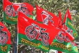 Samajwadi Party, candidate list, mp assembly election
