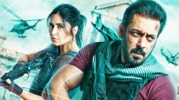 Salman Khan Tiger 3 Release Date