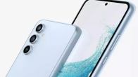 Samsung Galaxy A34 5G Smartphone Discount Offer