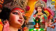 Shardiya Navratri