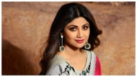 Shilpa Shetty, Navratri 2023