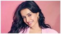 Shraddha Kapoor