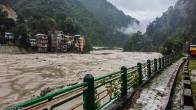IMD Weather Forecast Today 5 July Monsoon Rain Alert