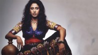 Smita Patil Birth Anniversary
