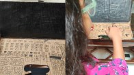 बुआ ने डिमांड नहीं पूरी की तो मासूम खुद ही बन गई 'इंजीनियर', अपने लिए बना लिया शानदार लैपटॉप