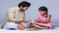 Sukanya Samriddhi Yojana