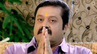 Suresh Gopi vs Woman Journalist