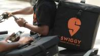 Swiggy