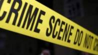 Swiss woman murder in Delhi Latest Updates